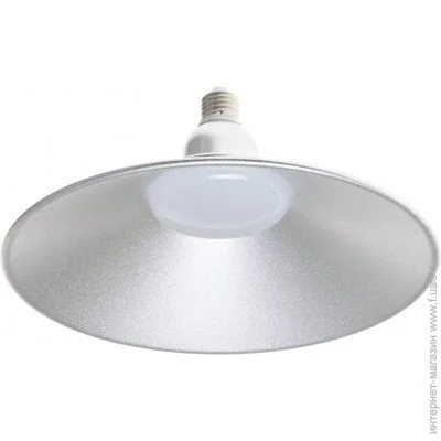       HD-103/36W CW led Brille 32-406