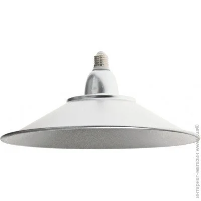       HD-104/50W CW led Brille 32-407