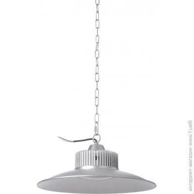       HD-106/100W CW led Brille 32-409