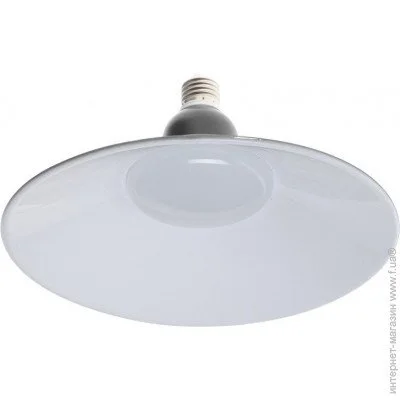       HD-107/24W CW led Brille 32-410
