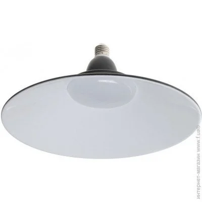      HD-109/50W CW led Brille 32-412