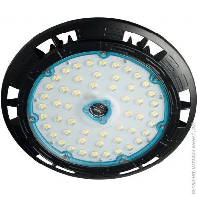    LED  HD-112/150W CW Brille 32-549