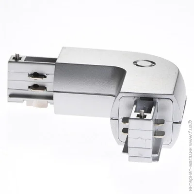 Brille  HD-15 L (152029)