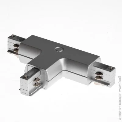 Brille  HD-15 T (152031)