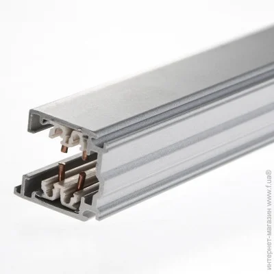 Brille Шинопровод HD-15 TR (152027) Brille Шинопровод HD-15 TR (152027)