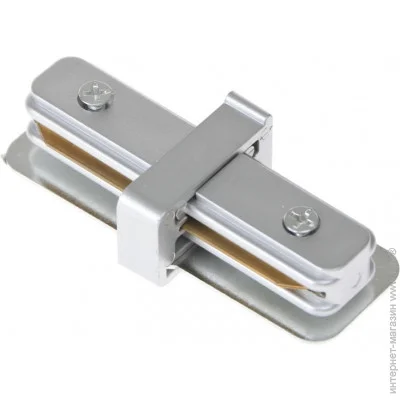   Brille  HD-16S (L1-002)