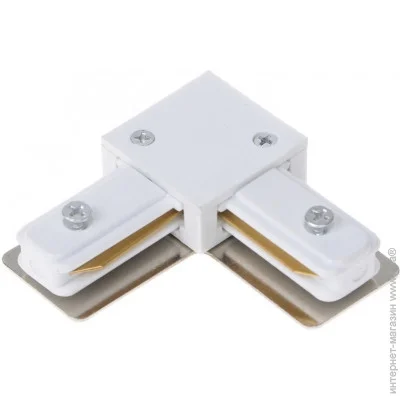 Brille  HD-17L WH (L8-024)