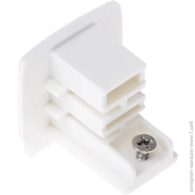 Brille Заглушка HD-18C WH-L107-021 Brille Заглушка HD-18C WH-L107-021