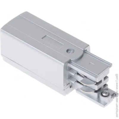 Brille Монтажные элементы HD-18P SL L (L107-008) Brille Монтажные элементы HD-18P SL L (L107-008)