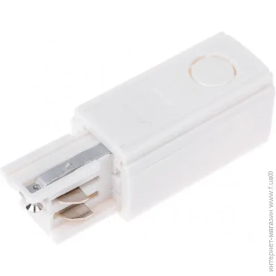 Brille Монтажные элементы HD-18P WH R (L107-009) Brille Монтажные элементы HD-18P WH R (L107-009)