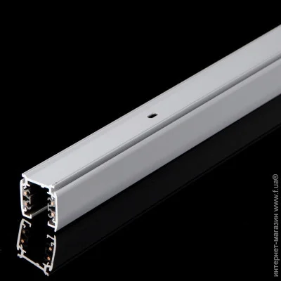 Brille  HD-18TR SL 1M (L107-002)