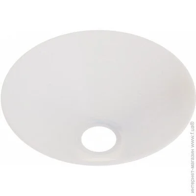 Brille  HD-207 WH 20 " (48-113)