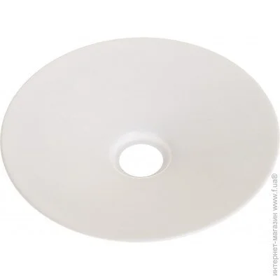 Brille  HD-207 WH 25 " (48-111)