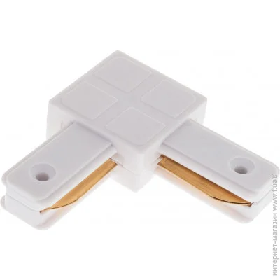 Brille  HD-20L WH (48-087)