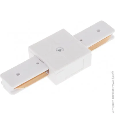 Brille ' HD-20S WH (48-085)