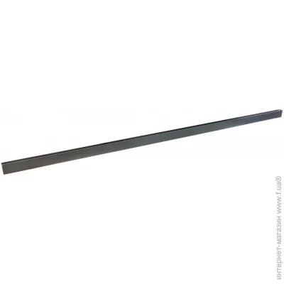 Brille  HD-26TR/2m BK (48-122)