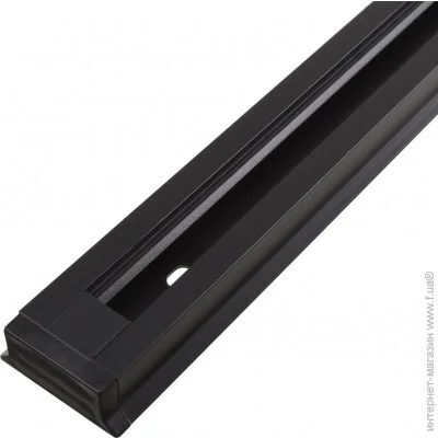 Brille     HD-27TR/2m BK (48-166)