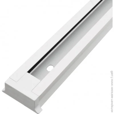 Brille    HD-27TR/2m WH (48-167)
