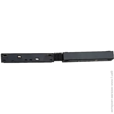  Brille  '   HD-29 (48-188)