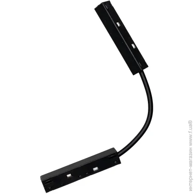 Brille   HD-29 (48-189)