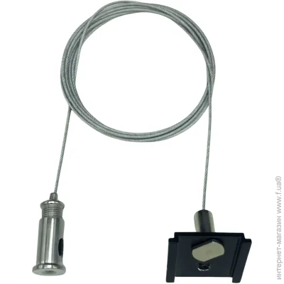  Brille    HD-29D (48-198)