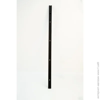 Brille  HD-31 2m BK (48-218)