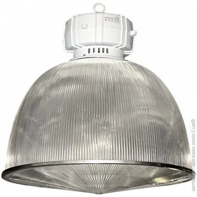 Brille Административный светильник HD-69/400W (154157) Brille Административный светильник HD-69/400W (154157)