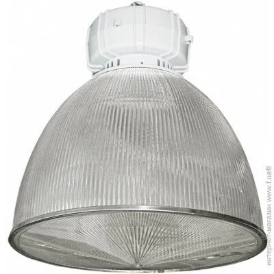 Brille   HD-70/150W (154158)