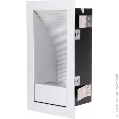 ϳ     HDL-07-WL21 SILVER Brille 154078