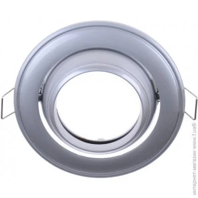 Brille   HDL-DE 02 PCHR (163201)