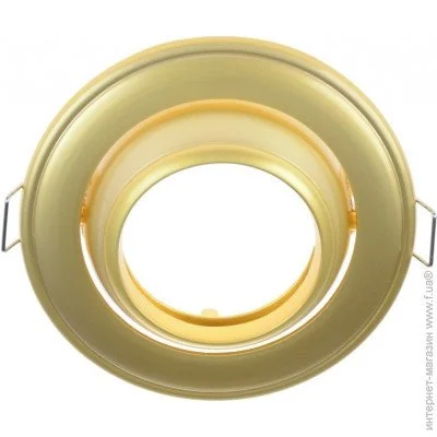 Brille   HDL-DE 02 PG (163065)