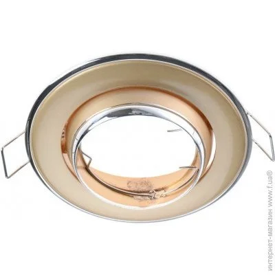 Brille   HDL-DE 02 PG/S (163067)