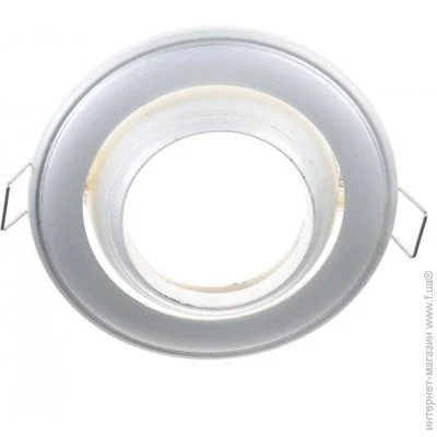 Brille   HDL-DE 02 PS (163069)