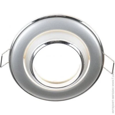 Brille   HDL-DE 02 PS/S (163070)