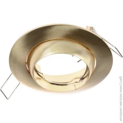 Brille   HDL-DE 02 SB (162323)