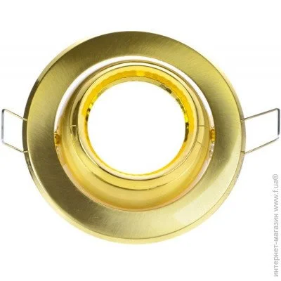 Brille   HDL-DE 02 SB/G (163378)