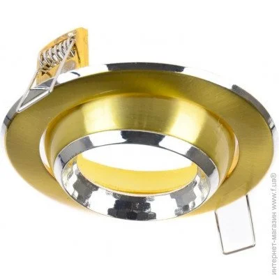 Brille   HDL-DE 02 SB/S (163374)