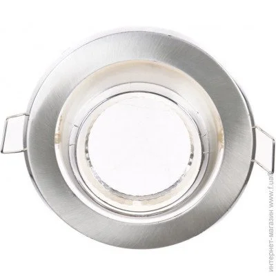 Brille   HDL-DE 02 SCHR/S (163375)