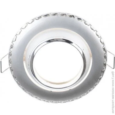 Brille   HDL-DE 06 PS/S (163015)