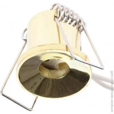 Brille   HDL-DJ 10 PB (163074)