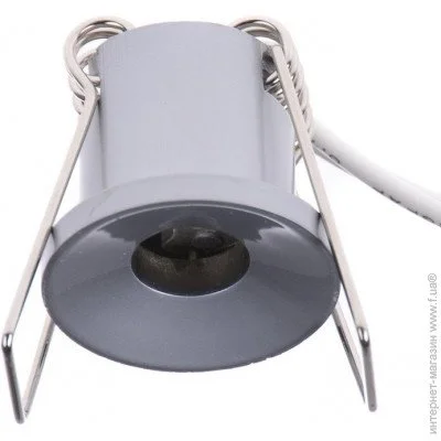 Brille   HDL-DJ 10 PCH (163602)