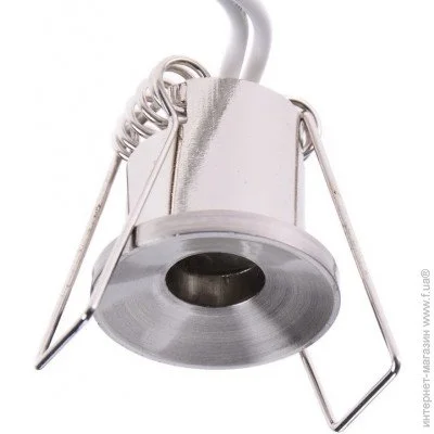 Brille   HDL-DJ 10 SN (163079)