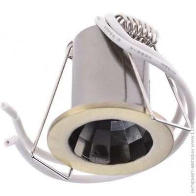 Brille   HDL-DJ 11 AB (163608)