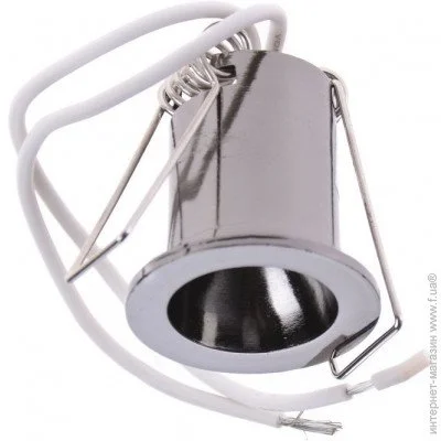 Brille   HDL-DJ 11 GM (163082)