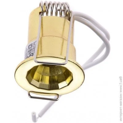 Brille   HDL-DJ 11 PB (163083)
