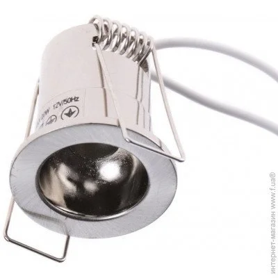 Brille   HDL-DJ 11 SN (163088)
