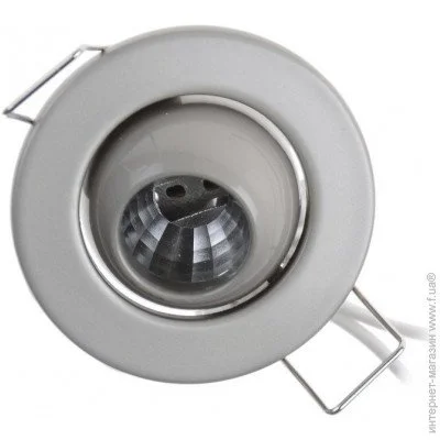 Brille   HDL-DJ 12 EYEBALL PN (163009)