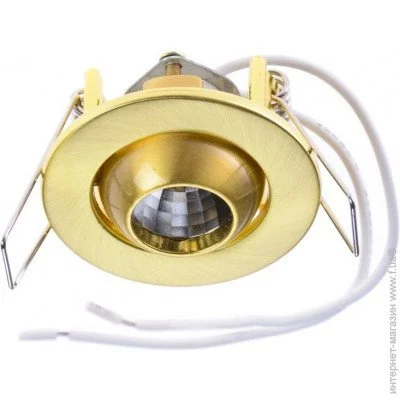 Brille   HDL-DJ 12 EYEBALL SB (163548)