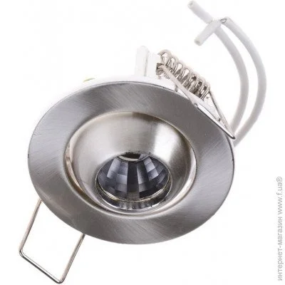 Brille   HDL-DJ 12 EYEBALL SCHR (163800)