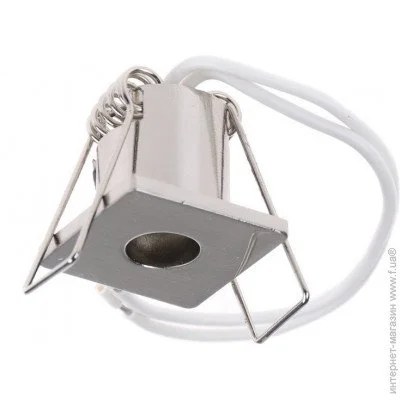 Brille   HDL-DJ 13 SN (163738)